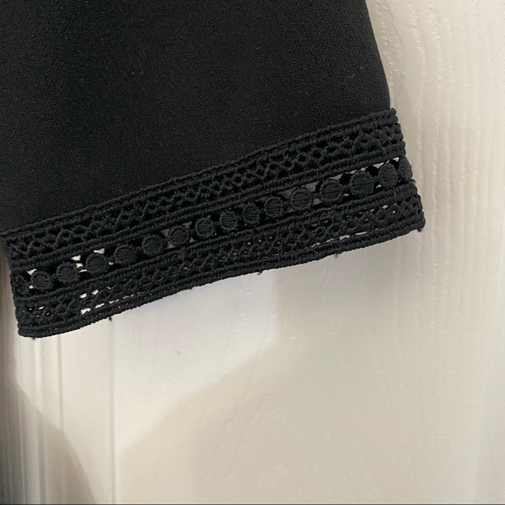 Blouse - Picture 5 of 8